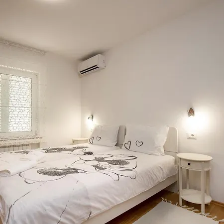 Ruza Villa Selina