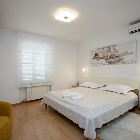 Ruza Villa