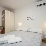 Ruza Villa *