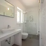 Villa Ruza *