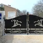 Villa Ruza