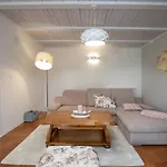 Villa Ruza