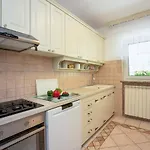 Villa Ruza *