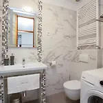 Villa Ruza *