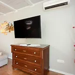 Ruza Villa *